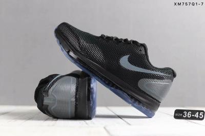 cheap nike zoom all out cheap no. 2